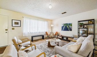 2025 Haeger Ave, Arcata, CA 95521