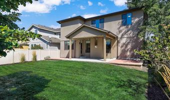 6097 W Township, Boise, ID 83703