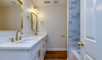 405 Ashley Downs, Anderson, SC 29621