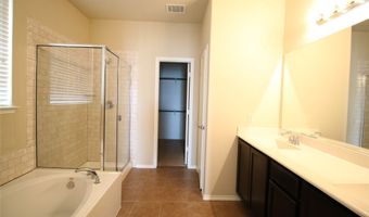 2101 Hickory Trl, Anna, TX 75409