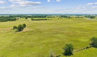 01 N 150 Rd, Beggs, OK 74421