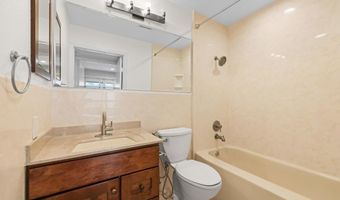 6767 Friars Rd 137, San Diego, CA 92108