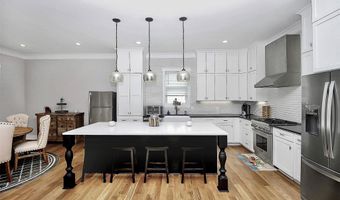 1510 Hawthorne Ln, Charlotte, NC 28205
