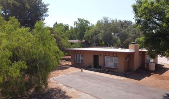 1445 Terracita Ln, Alpine, CA 91901