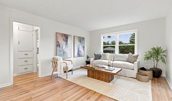 1574 North St, Boulder, CO 80304