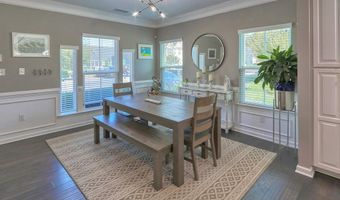 31406 FALMOUTH Way, Lewes, DE 19958