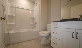 10015 Secluded Garden Dr, Apex, NC 27523