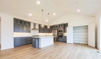 104 WANCHESE Dr, Magnolia, DE 19962