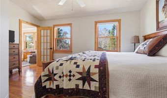 20868 Pike Ave, Aitkin, MN 56431