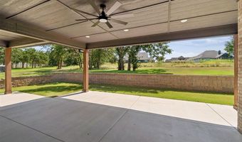 12800 Hidden Trl, Arcadia, OK 73007