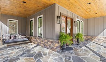 116 Glynmere Park, Alexander City, AL 35010