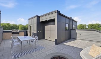 7027 ARTESA Ln, Bethesda, MD 20817