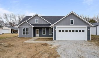 682 Fox Hill Rd, Bennington, VT 05201