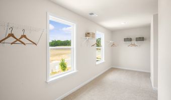 2324 Horton Park Dr, Apex, NC 27539