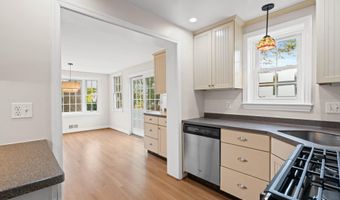 5321 ALLANDALE Rd, Bethesda, MD 20816