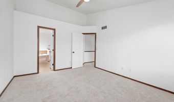 5334 N Rock Spring St, Bel Aire, KS 67226