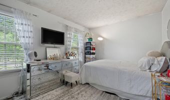1011 WINGED FOOT Dr, Bowie, MD 20721