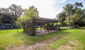 632 Shotwell, Bainbridge, GA 39819