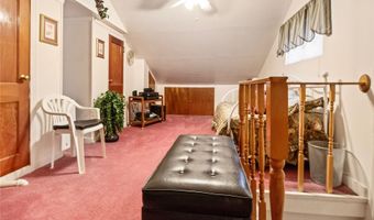 85-46 96th St, Woodhaven, NY 11421