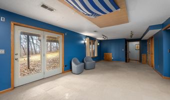 404 174th St, Amery, WI 54001