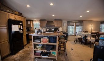 33 Blueberry Rd, Ossipee, NH 03814