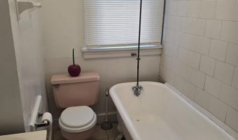 349 N Ocean Ave, Atlantic City, NJ 08401