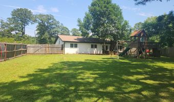 2262 SMOKEY Rd, Alabaster, AL 35007