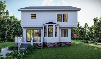 709 18th Ave, Belmar, NJ 07719
