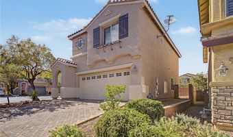 10560 LAURELWOOD LAKE Ave, Las Vegas, NV 89166