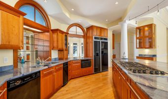 104 Hopewell Rd, Alton, NH 03809