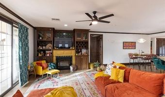 25 Grand Lk 3D, Afton, OK 74331