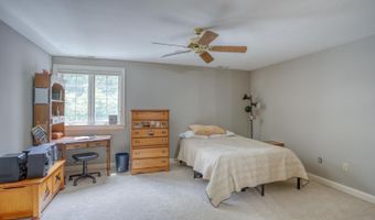 6 BLUE HERON Dr, Georgetown, DE 19947
