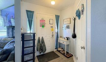 17801 County Road 1499 Ct, Ada, OK 74820