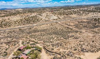 X NAVAJO DAM Road, Aztec, NM 87410