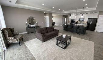 1933 Pheasant Dr, Elko, NV 89801