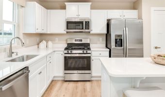 293 WHITE SANDS Blvd, Barboursville, VA 22923