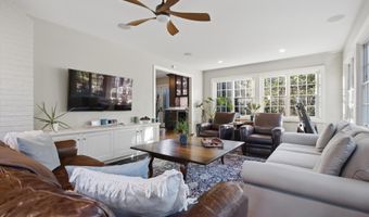 2 BELLEMORE Rd, Baltimore, MD 21210