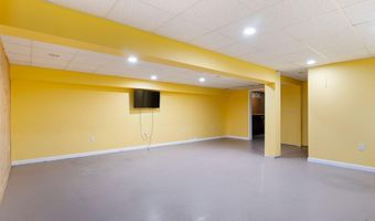 2040 Hotel Rd, Auburn, ME 04210