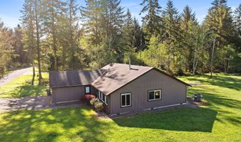 42020 FOREST COURT Ln, Astoria, OR 97103