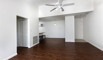 1316 Holgate G6, Ballwin, MO 63021