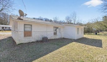 540 Aubrey Dr, Athens, GA 30606
