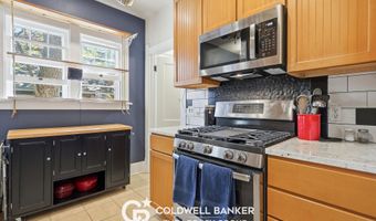 216 E 9th, Casper, WY 82601