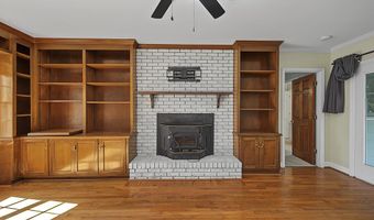 2205 Star Ln, Albany, GA 31707