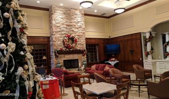 6 Mountain Stream Ct, Barnegat, NJ 08005