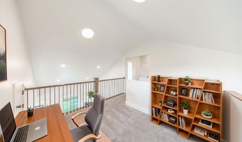 2169 ORCHARD PINES Loop, Bountiful, UT 84010