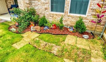 1126 Champion Way, Ardmore, OK 73401