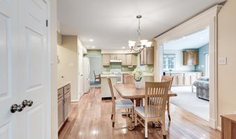 2213 AUTUMN GLOW Ct, Bel Air, MD 21015