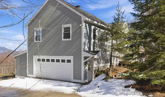 36 Puckerbrush Rd, Campton, NH 03223