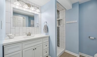805 COMER Sq, Bel Air, MD 21014