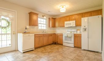 147 Redwood Dr, Bardstown, KY 40004